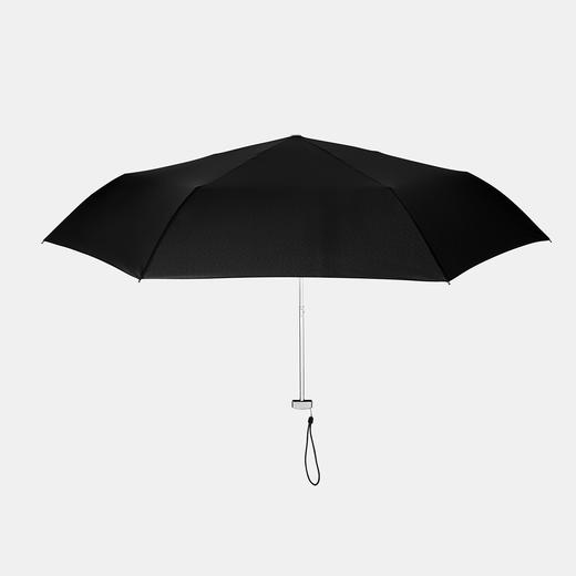 连绵·超轻巧三折防风雨伞 商品图5