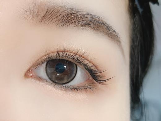 Mixmixx月抛-小鹿奈奈 商品图1