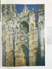 世界伟大绘画 150余幅插图 精装8开 商品缩略图6