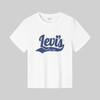 LEVIS 夏 大童小童 儿童童装T恤 LVB-KT-K695 商品缩略图4