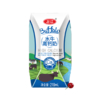 左江 高钙水牛奶210ml*10盒 商品缩略图0