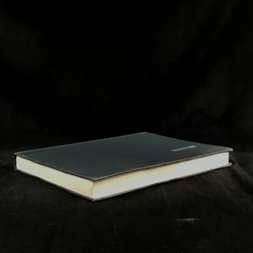 航空里程碑：史密森学会国家航空航天博物馆 数百幅插图 精装8开 商品图1