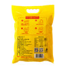【绿色食品】山西沁州黄小米1kg小米杂粮小黄米山西特产五谷粗粮 两年种一季 商品缩略图3