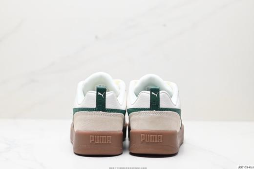 彪马Puma Lifestyle OG低帮板鞋395084-01男女鞋 商品图5