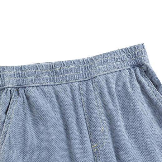 LEVIS 夏 大童小童 儿童童装长裤 LVB-PX-K662 商品图2