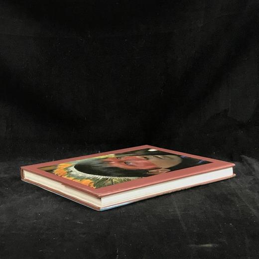 雅克·库斯托的亚马逊之旅 250余幅彩色插图 精装大16开 商品图2