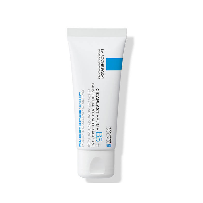 LA ROCHE-POSAY理肤泉B5大100ml