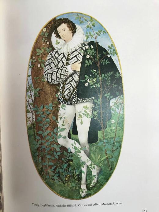 时尚：从古埃及到当下 近550幅插图 精装16开 商品图9