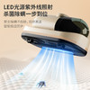 乐视吸尘除螨仪 商品缩略图4