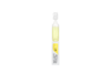 自营（润百颜）-焕亮鲜肌光透次抛精华液 【1.50ml/支，5支/6袋】 商品缩略图1