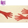 【中商原版】Louise Bourgeois 进口艺术 路易丝·布尔乔瓦（Louise Bourgeois）：一天入侵了夜晚，还是夜晚入侵了一天？ 商品缩略图3