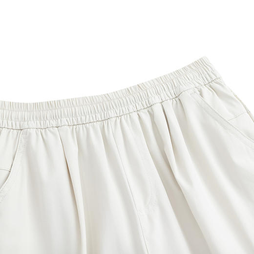LEVIS 夏 大童小童 儿童童装短裤 LVB-WE-K659 商品图3