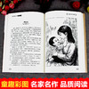 语文课本作家作品系列单色 记金华的双龙洞 商品缩略图4