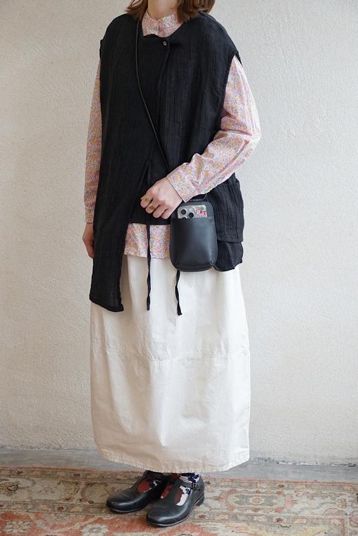 （4折）tumugu 商品图4