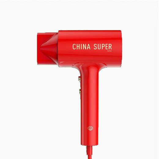 Apiyoo艾优  电吹风  国风吹风机GF3 商品图0