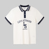 LEVIS 夏 大童小童婴童 儿童童装Polo衫 LVB-PL-K756 商品缩略图4