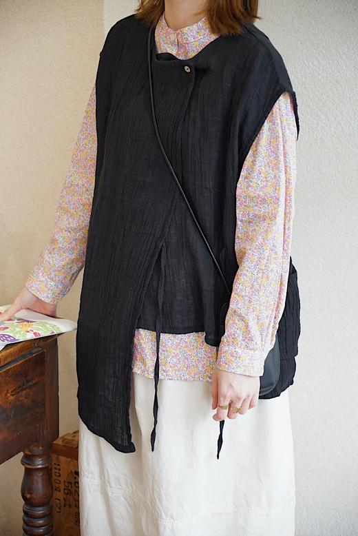 （4折）tumugu 商品图3