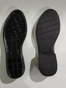 2211鞋底
