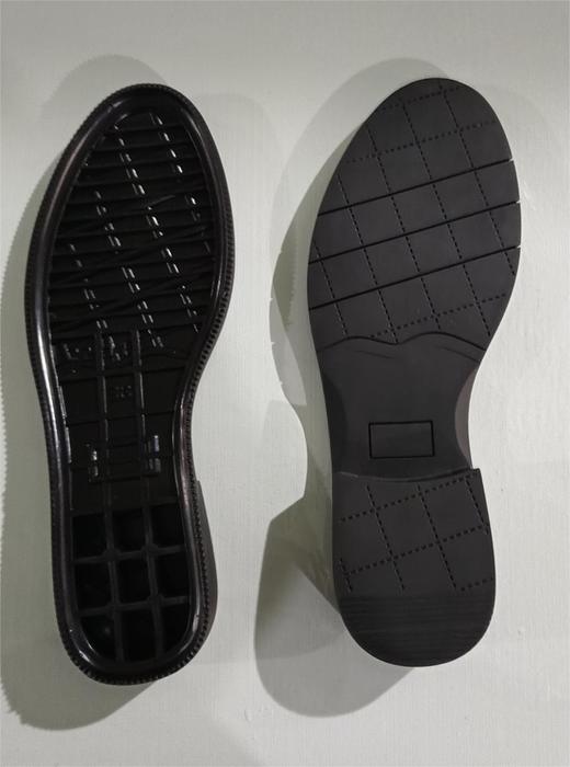 2211鞋底 商品图0