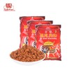 立丰 金鼎福建肉松158g*3 商品缩略图0