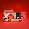 【毕业礼物】成都博物馆 天官赐福DIY皮影戏礼盒 传统文化皮影玩具生日礼物 商品缩略图1