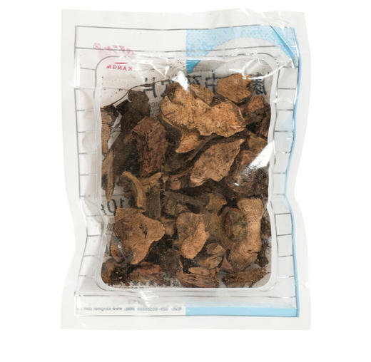 金荞麦 康美中药饮片 独立小包装10g起 商品图2