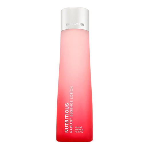 【保税仓】雅诗兰黛红石榴滋润水200ml新版 商品图0