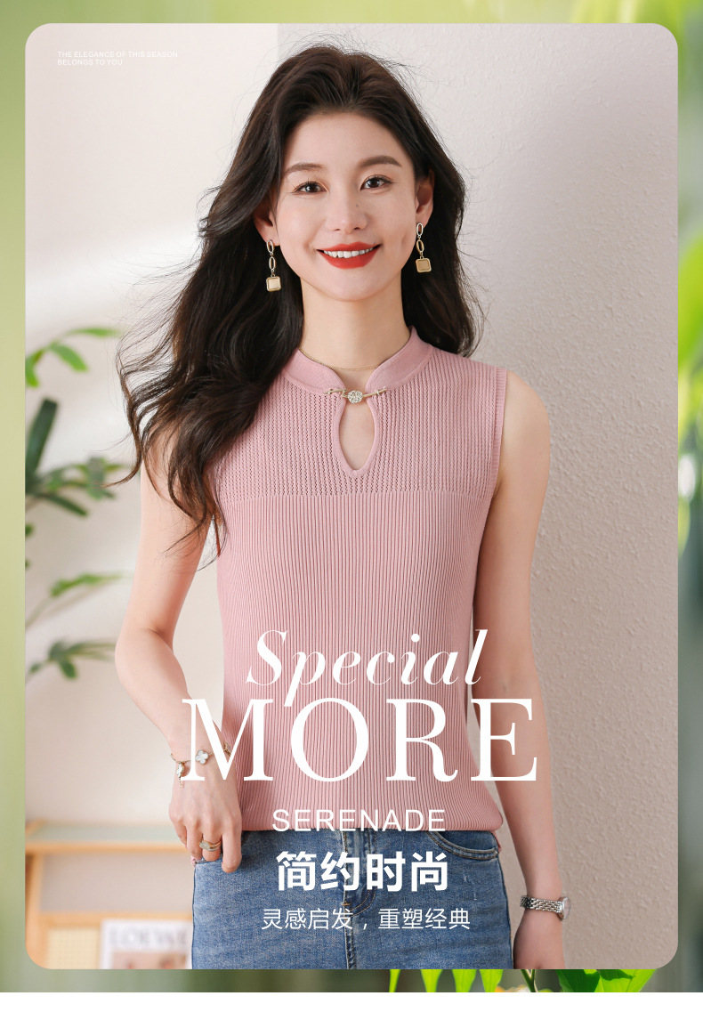 hm+RgvKtz9QaeQvmdiimfCp2ZWyexQAtfaUa