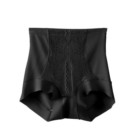 收腹塑身裤25A641-4103（拍下两条即可参与秒杀活动） 商品图4