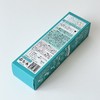 「看得见的品质！增压通用花洒」UYIKU 家用淋浴喷头 网红同款增压花洒淋浴器通用居家日用加压过滤花洒 商品缩略图1