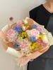夏日花园· 花束 商品缩略图0