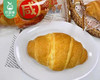巢麦田咸沙拉牛角包/1箱(6枚装，约360g)生产日期：5月23日 商品缩略图2