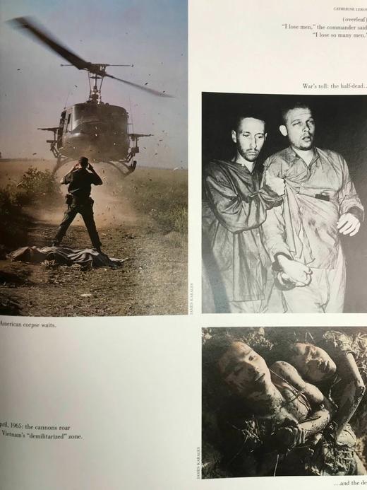 名人影像集 484幅插图（162幅彩色） 精装大16开 商品图7