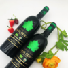 保罗康蒂-有机干红葡萄酒750ml 商品缩略图0