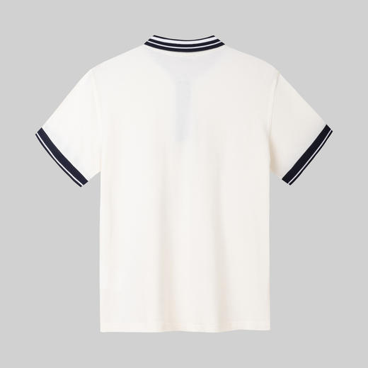 LEVIS 夏 大童小童婴童 儿童童装Polo衫 LVB-PL-K756 商品图1