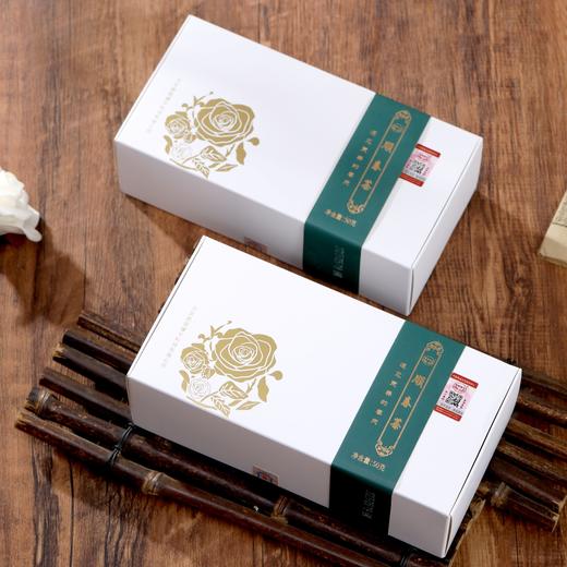 【门店请货版10件以上】正安优选·时令好茶 顺春茶  5克x10袋 商品图1