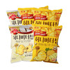 海太 蜂蜜黄油味薯片 商品缩略图0