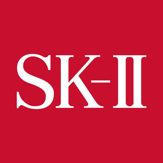 SK-II 品牌新客礼 商品图0