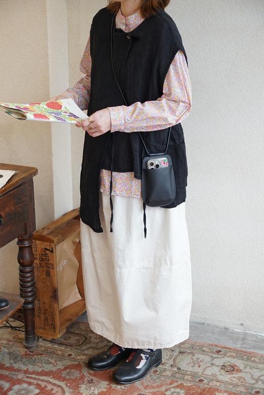 （4折）tumugu 商品图2