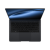 2023款华为MateBook X Pro  13代酷睿i7-1360P  3.1K触控全面屏 14.2英寸 深空灰 轻薄本笔记本电脑 商品缩略图7