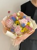 夏日花园· 花束 商品缩略图3