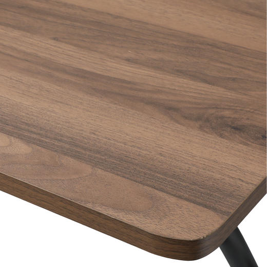 含袋折叠桌MBR FT1 商品图1