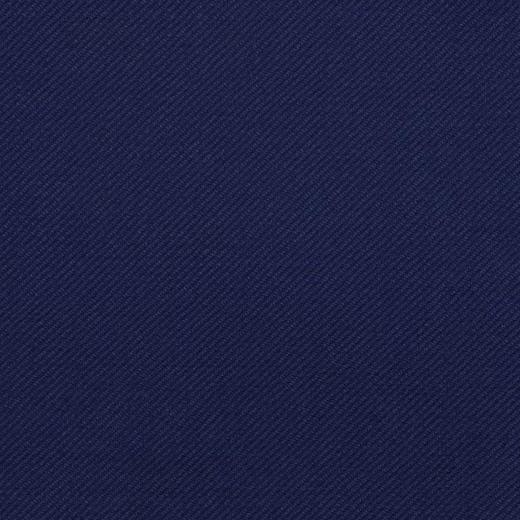 MARZONI 620-750/700 商品图0