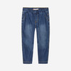LEVIS 夏 大童小童 儿童童装长裤 LVB-PX-K743 商品缩略图4