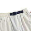 LEVIS 夏 大童小童 儿童童装短裤 LVB-WE-K758 商品缩略图3