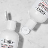 美国 Kiehl's科颜氏 高保湿水乳 (爽肤水250ml/乳液125ml) 商品缩略图7