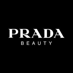 Prada品牌新客礼