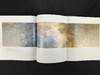 莫奈在吉维尼的岁月（1995） 115幅插图（81幅彩色）含拉页插图 精装16开 商品缩略图7