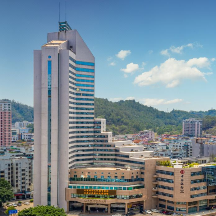 全年不加价--到手价￥599起/单人3晚/5晚 -- 惠州天悦(柏嘉)大酒店旅居度假套餐，2人起订，品粤式美食，领略岭南美景