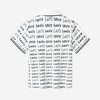 LEVIS 夏 大童小童婴童 儿童童装Polo衫 LVB-PL-K705 商品缩略图1